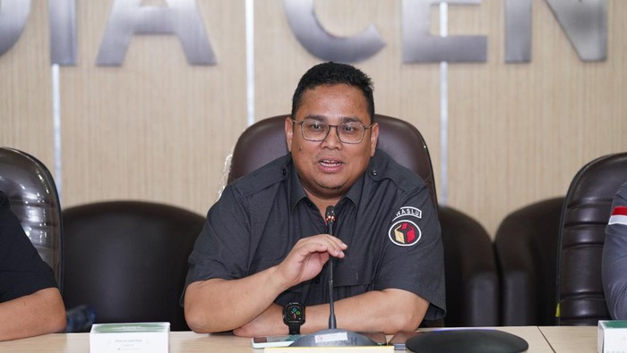 Bawaslu Kabulkan Gugatan Ali Ahmad PKB Untuk Batalkan Ganti Caleg Terpilih