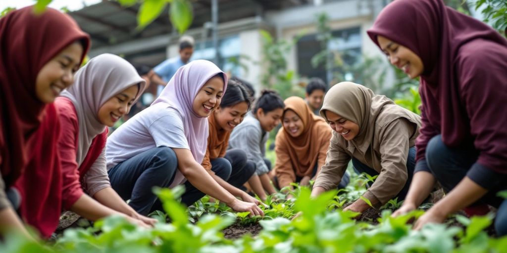 Mengungkap Manfaat PKB Cilacap untuk Masyarakat dan Pembangunan Daerah